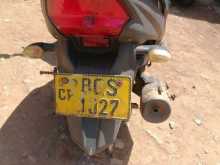 https://riyasewana.com/uploads/yamaha-zr-12222434612.jpg