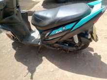 https://riyasewana.com/uploads/yamaha-zr-12222434943.jpg