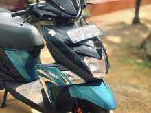 https://riyasewana.com/uploads/yamaha-zr-123002422513.jpg