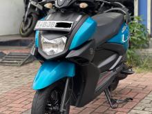 https://riyasewana.com/uploads/yamaha-zr-125-111392419895.jpg