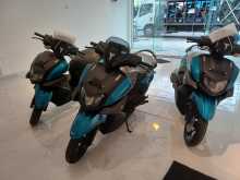 https://riyasewana.com/uploads/yamaha-zr-125-1710314813924.jpg