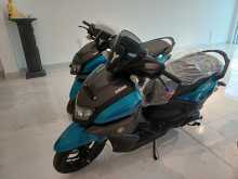 https://riyasewana.com/uploads/yamaha-zr-125-1710314813933.jpg
