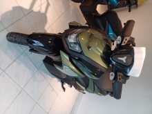 https://riyasewana.com/uploads/yamaha-zr-125-1710425313213.jpg