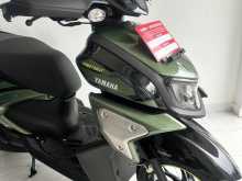https://riyasewana.com/uploads/yamaha-zr-125-1710425313324.jpg