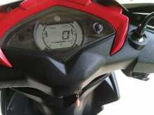 https://riyasewana.com/uploads/yamaha-zr-12658394553.jpg