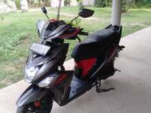 https://riyasewana.com/uploads/yamaha-zr-12658394722.jpg