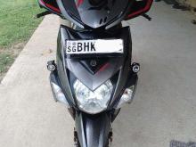 https://riyasewana.com/uploads/yamaha-zr-12700036296.jpg
