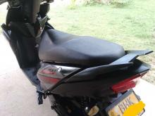 https://riyasewana.com/uploads/yamaha-zr-12700036354.jpg