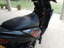 https://riyasewana.com/uploads/yamaha-zr-12700036735.jpg