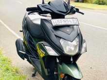 https://riyasewana.com/uploads/yamaha-zr-1311232423002.jpg