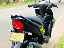https://riyasewana.com/uploads/yamaha-zr-1311242624382.jpg