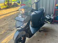 https://riyasewana.com/uploads/yamaha-zr-1313313513272.jpg