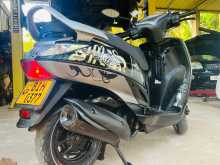 https://riyasewana.com/uploads/yamaha-zr-1313313513563.jpg