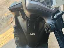 https://riyasewana.com/uploads/yamaha-zr-1313313513614.jpg