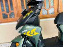 https://riyasewana.com/uploads/yamaha-zr-1315332613152.jpg