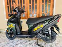 https://riyasewana.com/uploads/yamaha-zr-1315332613184.jpg