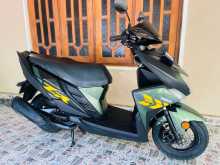 https://riyasewana.com/uploads/yamaha-zr-1315332613933.jpg