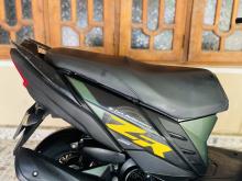 https://riyasewana.com/uploads/yamaha-zr-1315335919785.jpg
