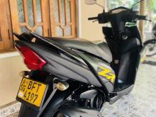 https://riyasewana.com/uploads/yamaha-zr-1315340019256.jpg
