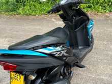 https://riyasewana.com/uploads/yamaha-zr-1319205213343.jpg