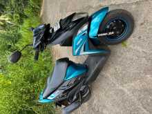 https://riyasewana.com/uploads/yamaha-zr-1319205213504.jpg