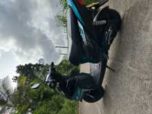 https://riyasewana.com/uploads/yamaha-zr-1319205213922.jpg