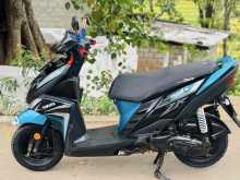 https://riyasewana.com/uploads/yamaha-zr-1319353322073.jpg