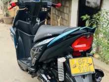 https://riyasewana.com/uploads/yamaha-zr-1319353322592.jpg