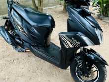 https://riyasewana.com/uploads/yamaha-zr-1319363913204.jpg