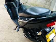 https://riyasewana.com/uploads/yamaha-zr-1319363913992.jpg