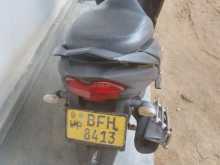 https://riyasewana.com/uploads/yamaha-zr-13833264343.jpg