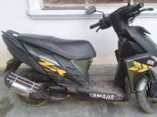 https://riyasewana.com/uploads/yamaha-zr-13833264422.jpg