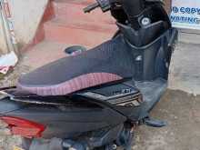 https://riyasewana.com/uploads/yamaha-zr-13840284862.jpg