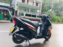 https://riyasewana.com/uploads/yamaha-zr-139100613163.jpg