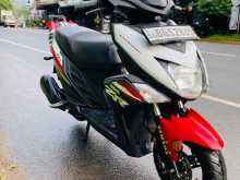 https://riyasewana.com/uploads/yamaha-zr-139100613672.jpg