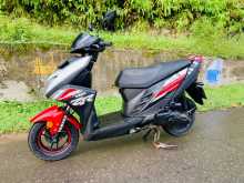 https://riyasewana.com/uploads/yamaha-zr-139100613994.jpg