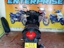 https://riyasewana.com/uploads/yamaha-zr-141039324673.jpg