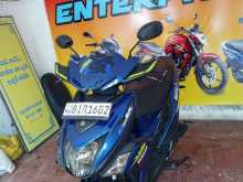 https://riyasewana.com/uploads/yamaha-zr-141039324822.jpg