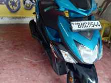 https://riyasewana.com/uploads/yamaha-zr-141040174072.jpg