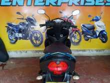 https://riyasewana.com/uploads/yamaha-zr-141040174713.jpg