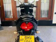 https://riyasewana.com/uploads/yamaha-zr-141401044232.jpg