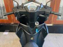 https://riyasewana.com/uploads/yamaha-zr-141401054343.jpg
