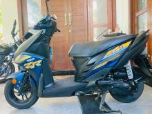 https://riyasewana.com/uploads/yamaha-zr-141402216355.jpg