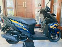 https://riyasewana.com/uploads/yamaha-zr-141402216524.jpg