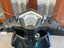 https://riyasewana.com/uploads/yamaha-zr-141402216726.jpg