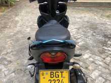 https://riyasewana.com/uploads/yamaha-zr-1417494922432.jpg