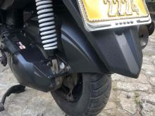https://riyasewana.com/uploads/yamaha-zr-1417502124361.jpg
