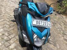 https://riyasewana.com/uploads/yamaha-zr-1417502124412.jpg