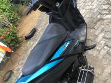 https://riyasewana.com/uploads/yamaha-zr-1417502224663.jpg