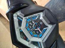 https://riyasewana.com/uploads/yamaha-zr-142029416754.jpg